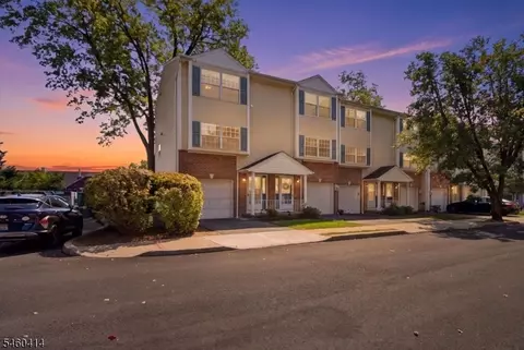 36 E Grand Ave #13, Rahway, NJ 07065