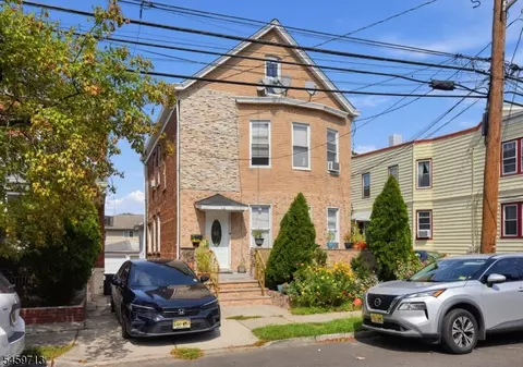 114 Sheridan Ave #2, Clifton, NJ 07011