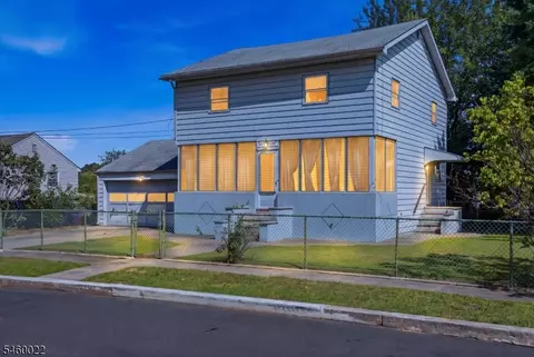 Exterior - 15 Candy Ct, Edison, NJ 08817 photo 2 of 3