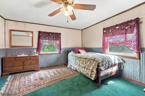 Bedroom - 15 Candy Ct, Edison, NJ 08817 photo 3 of 4