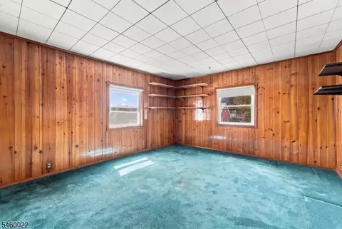 Other - 15 Candy Ct, Edison, NJ 08817 photo 4 of 7