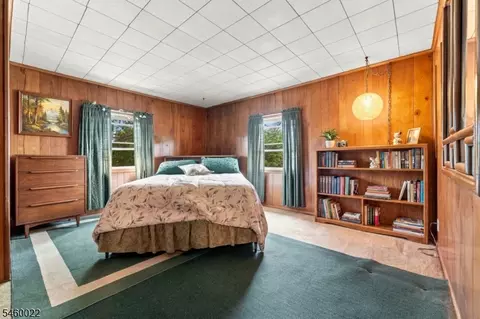 Bedroom - 15 Candy Ct, Edison, NJ 08817 photo 1 of 4