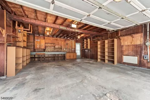Other - 15 Candy Ct, Edison, NJ 08817 photo 6 of 7