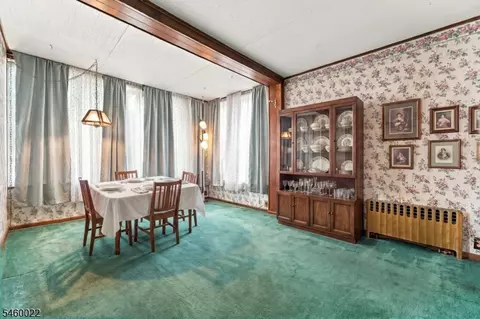 Dining - 15 Candy Ct, Edison, NJ 08817 photo 1 of 1