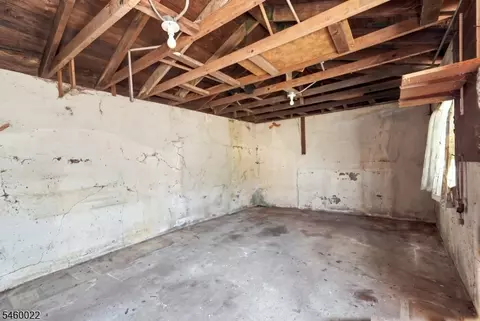 Other - 15 Candy Ct, Edison, NJ 08817 photo 7 of 7