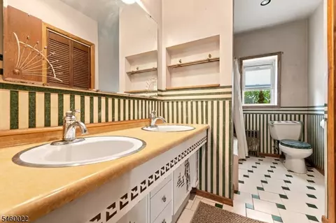 Bath - 15 Candy Ct, Edison, NJ 08817 photo 1 of 2