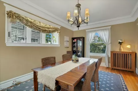 Dining - 85 Spring Valley Ave, Hackensack, NJ 07601 photo 4 of 4