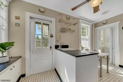 Other - 85 Spring Valley Ave, Hackensack, NJ 07601 photo 5 of 7