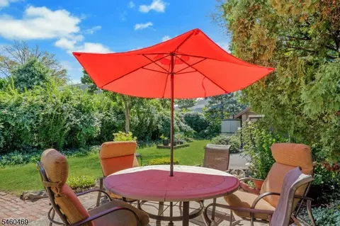Exterior - 85 Spring Valley Ave, Hackensack, NJ 07601 photo 10 of 10
