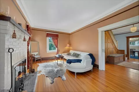Other - 85 Spring Valley Ave, Hackensack, NJ 07601 photo 1 of 7