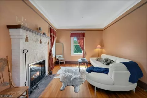 Other - 85 Spring Valley Ave, Hackensack, NJ 07601 photo 2 of 7