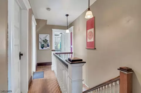 Entry Way - 85 Spring Valley Ave, Hackensack, NJ 07601 photo 6 of 6