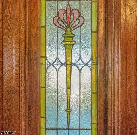 Entry Way - 85 Spring Valley Ave, Hackensack, NJ 07601 photo 4 of 6