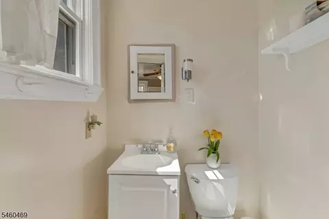 Bath - 85 Spring Valley Ave, Hackensack, NJ 07601 photo 1 of 4