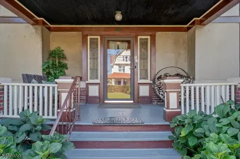 Exterior - 85 Spring Valley Ave, Hackensack, NJ 07601 photo 4 of 10