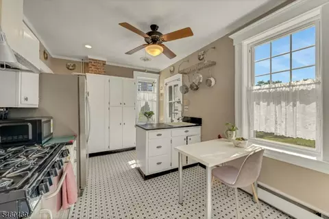 Kitchen - 85 Spring Valley Ave, Hackensack, NJ 07601 photo 1 of 2