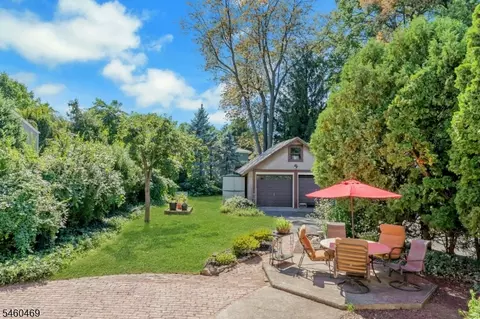 Exterior - 85 Spring Valley Ave, Hackensack, NJ 07601 photo 9 of 10
