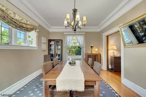 Dining - 85 Spring Valley Ave, Hackensack, NJ 07601 photo 1 of 4