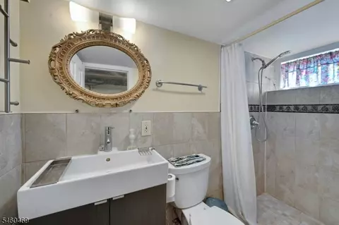 Bath - 85 Spring Valley Ave, Hackensack, NJ 07601 photo 4 of 4