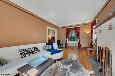 Living - 85 Spring Valley Ave, Hackensack, NJ 07601 photo 1 of 1