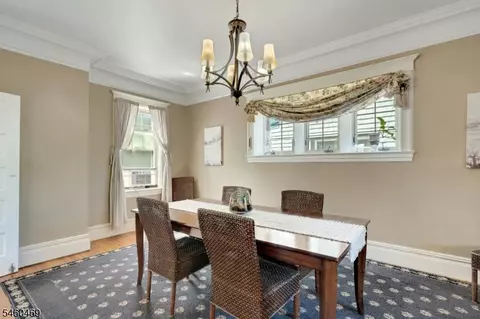 Dining - 85 Spring Valley Ave, Hackensack, NJ 07601 photo 3 of 4