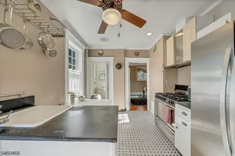 Other - 85 Spring Valley Ave, Hackensack, NJ 07601 photo 3 of 7
