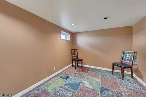 Other - 85 Spring Valley Ave, Hackensack, NJ 07601 photo 6 of 7