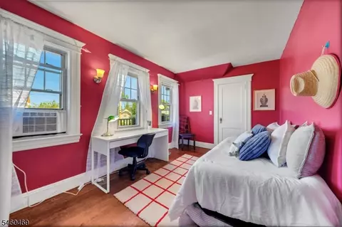 Bedroom - 85 Spring Valley Ave, Hackensack, NJ 07601 photo 3 of 3