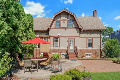 Other - 85 Spring Valley Ave, Hackensack, NJ 07601 photo 7 of 7
