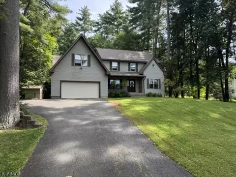 104 Buck Hill Trl, Montague, NJ 07827
