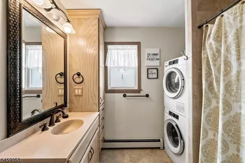 Other - 1135 Valley Rd # B, Wayne, NJ 07470 photo 7 of 7
