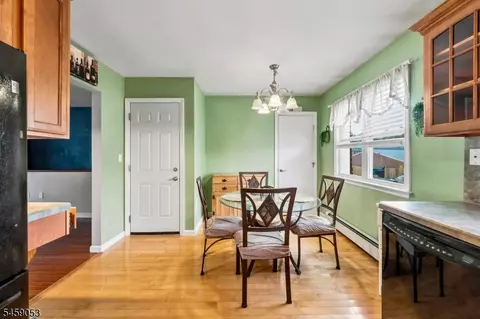 Other - 1135 Valley Rd # B, Wayne, NJ 07470 photo 5 of 7