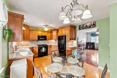Other - 1135 Valley Rd # B, Wayne, NJ 07470 photo 4 of 7