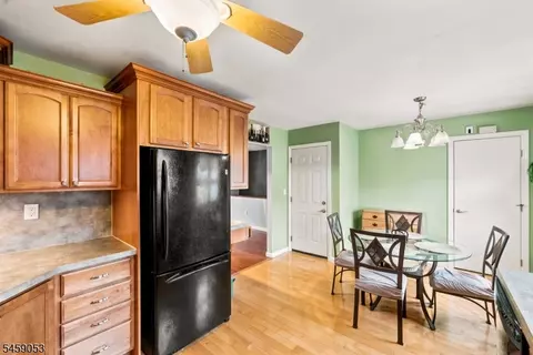 Other - 1135 Valley Rd # B, Wayne, NJ 07470 photo 2 of 7