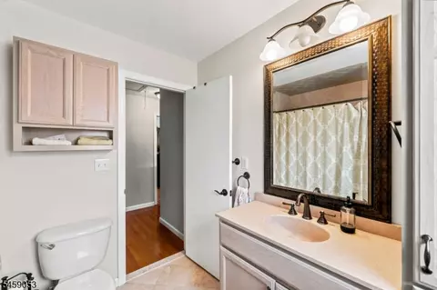 Bath - 1135 Valley Rd # B, Wayne, NJ 07470 photo 1 of 1