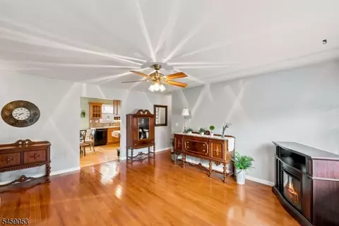 Other - 1135 Valley Rd # B, Wayne, NJ 07470 photo 6 of 7