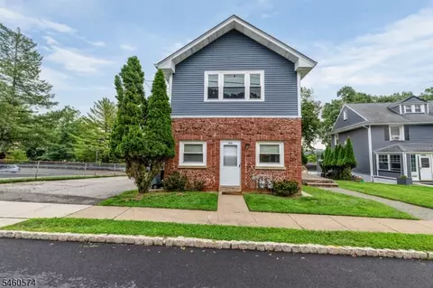 255 Fairview Ave, Verona, NJ 07044
