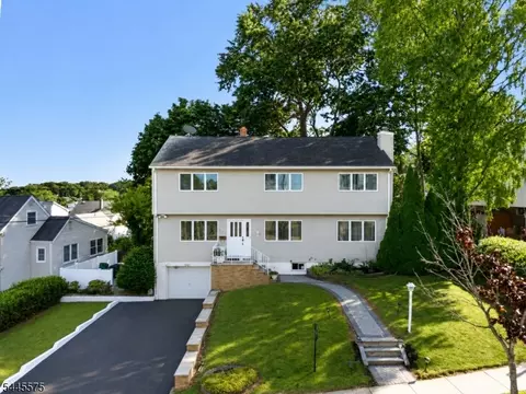 181 Livingston St, Clifton, NJ 07013