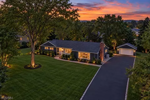 220 Walnut St, Livingston, NJ 07039
