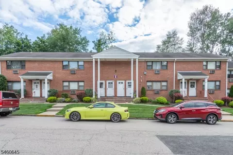 6 Colonial Dr #E, Little Falls Twp, NJ 07424