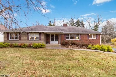 77 Sun Valley Way, Morris Plains, NJ 07950