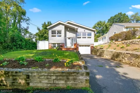 513 Wills Rd, Landing, NJ 07850