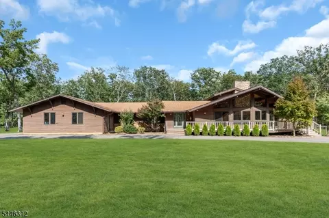 4014 Quarry Rd, Manchester Township, NJ 08759