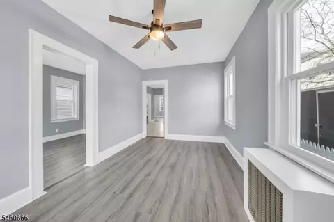 54 Thomas St, Bloomfield, NJ 07003