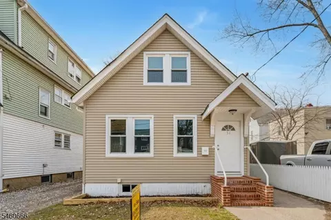 54 Thomas St, Bloomfield, NJ 07003
