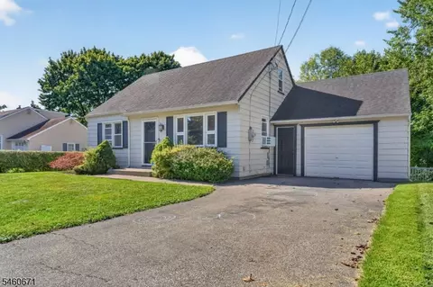 510 Pa Ave, Phillipsburg, NJ 08865