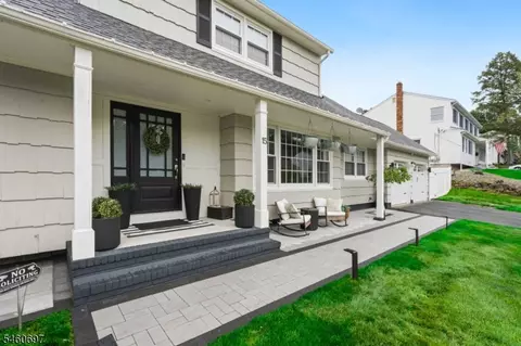 Exterior - 15 Almroth Dr, Wayne, NJ 07470 photo 7 of 9
