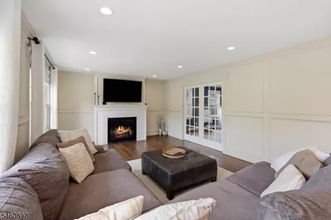 Other - 15 Almroth Dr, Wayne, NJ 07470 photo 3 of 20