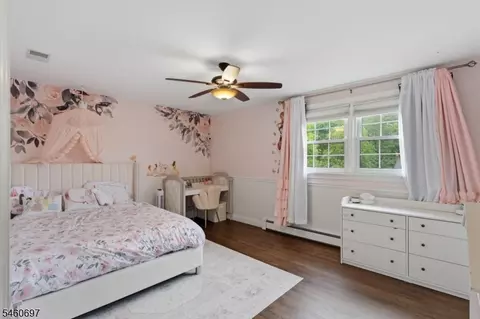 Bedroom - 15 Almroth Dr, Wayne, NJ 07470 photo 3 of 6