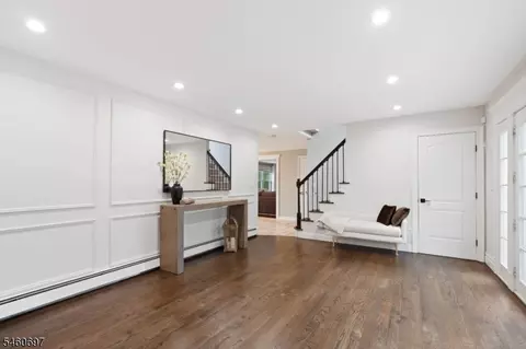 Entry Way - 15 Almroth Dr, Wayne, NJ 07470 photo 3 of 3